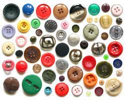 How often do you use the spare button in fashion? How Can I Reuse Or Recycle Random Spare Buttons How Can I Recycle This
