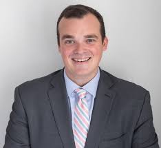 People of the RIPE Coalition