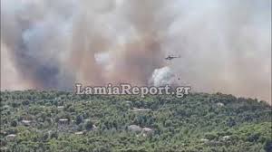 Συγκλονιστικό βίντεο από την εκκένωση. Jayvj2oj03iswm