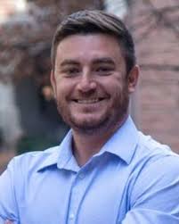 Ron Ray, Licensed Professional Counselor, Kansas City, MO, 64153