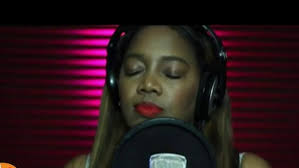 Music Monday Home Studio Sessions Beth Griffith-Manley