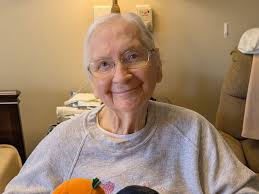 Fundraiser by Kelly Stumbaugh : Support Grandma's journey to get stronger  and make it home