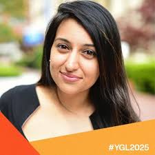 Zulfikar Gulamhusein