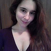 Icicles and Ironies (Trixie Towers, #6) by Scarlett Dawn