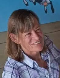 Helen M. Zaporowski Obituary (2023)