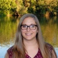 Sabrina Wake Email & Phone Number