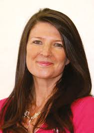 Schola Clara Issue 9: Winter 2024 by highschoolofdundee