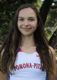 Pomona Pitzer Athletics