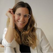 Ayer junto a Debora Fiore, Directora de Comunicación de Fundación Huésped,  estuvimos en las oficinas de Google en Buenos Aires para comenzar un  trabajo conjunto entre la fundación y Youtube Health… |