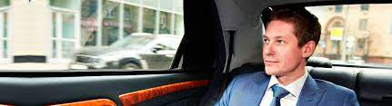 Our taxi never showed up after booking with better taxi. Book Cheap Taxi Service Online Or By Taxi App Bettertaxi