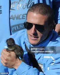 25 Kimberley Perez Stock Photos, High-Res Pictures, and Images