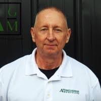 Roger Teel's Instagram, Twitter & Facebook