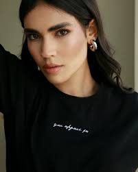 Vahe Step (@vahestep) • Instagram photos and videos