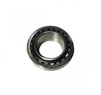 170-09-13250 Komatsu BEARING - KOMATSU (170-09-13250 ...