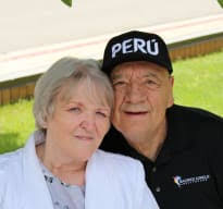 Janet Fristrup Obituary (1945