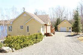 Call for more information about your new home california house. 786 Stanrock Road Elliot Lake Zolo Ca