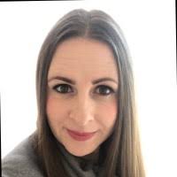 70+ "Rebecca Coyle" profiles