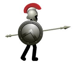 How many nights can you stand? Spearton Stick Wars Wiki Fandom