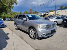Image result for Billet Silver 2014 Durango