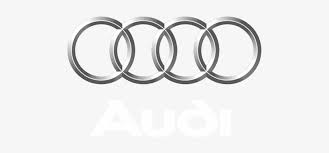 Some of them are transparent (.png). Audi Logo Transparent Background Audi Logo Png Image Transparent Png Free Download On Seekpng
