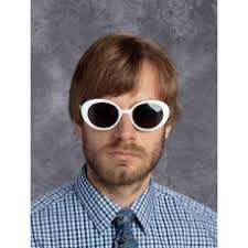 Learn more about the Classics Curriculum at WHHS!