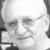 Ronald Baun's Instagram, Twitter & Facebook