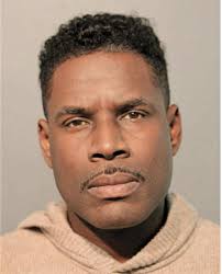 ᐅ Illinois Criminal Records 2009-2025