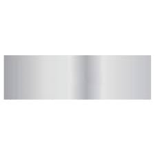 Type S Accessories 72in Smart Trim Led Lighting Kit