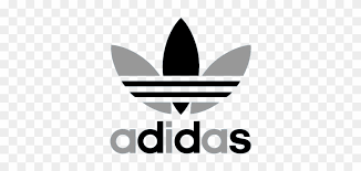 Adidas originals logo white collection of 22 free cliparts and images with a transparent background. Transparent Adidas Logo Png Images Roblox Adidas T Shirt Png Free Transparent Png Clipart Images Download