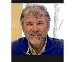 Miles Crouse's Instagram, Twitter & Facebook