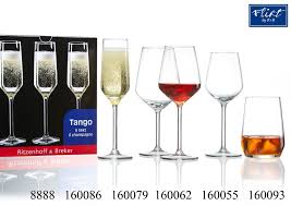 Ritzenhoff Breker Glaserserie Tango 6er Set Burgunderglaser Jetzt Bestellen Unter Https Moebel Ladendirekt De Kueche Und Esszimmer Glas Weinglas Besteck