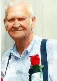 Terry Hafer Obituary