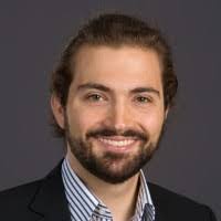 Micha Schwarzfurtner