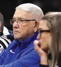 Oklahoma City University Alumni Magazine