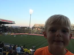 Rachel Ely's Instagram, Twitter & Facebook