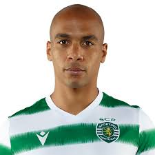 João mário naval da costa eduardo comm (porto, 19 de janeiro de 1993), mais conhecido como joão mário, é um futebolista português que atua como meia. Liga Portugal