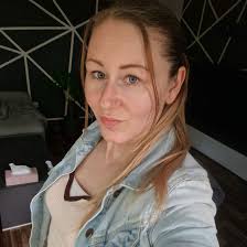 vermisste/gefundene Hunde, Nager, Vögel, Wildtiere