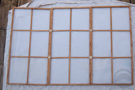 Its original function was to act as a room divider while providing illumination. Diy Tabletop Shoji Screen ç€ç‰©æœˆ Kimono Tsuki