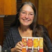 What is the difference between Jameson Irish whiskey and Redbreast Irish  whiskey?