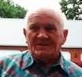 Obituary for George Patton Steele