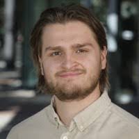 Shawn Soderberg's Instagram, Twitter & Facebook