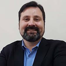 Alistan red nacional para actualizar vacunas Covid-19