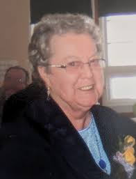 Contributions to the tribute of Jean Bell