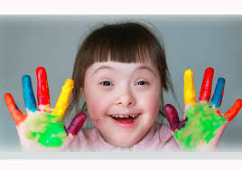 Bellissimi bambini bambini carini bei bambini bambino con sindrome di down dios sindrome di down persone felici sorriso figli. Giornata Mondiale Della Sindrome Di Down Amare La Diversita Doctor Nurse