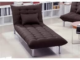 Ce canapé servira la entrain pendant la grand nombre des jours comme un ubac supplémentaire pour s'asseoir et est la taille parfaite pour des fins de bureau. Canape Modulable Hornet 3 Places Violine