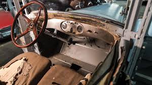 Image result for Mulberry Maroon 1929 Lincoln