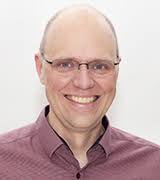 Directory of Experts