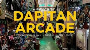 Pin On General L I F E S T Y L E