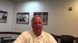 What People Are Saying