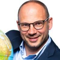 30+ "Edward Cool" profiles